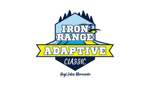 Iron Range Adaptive Classic